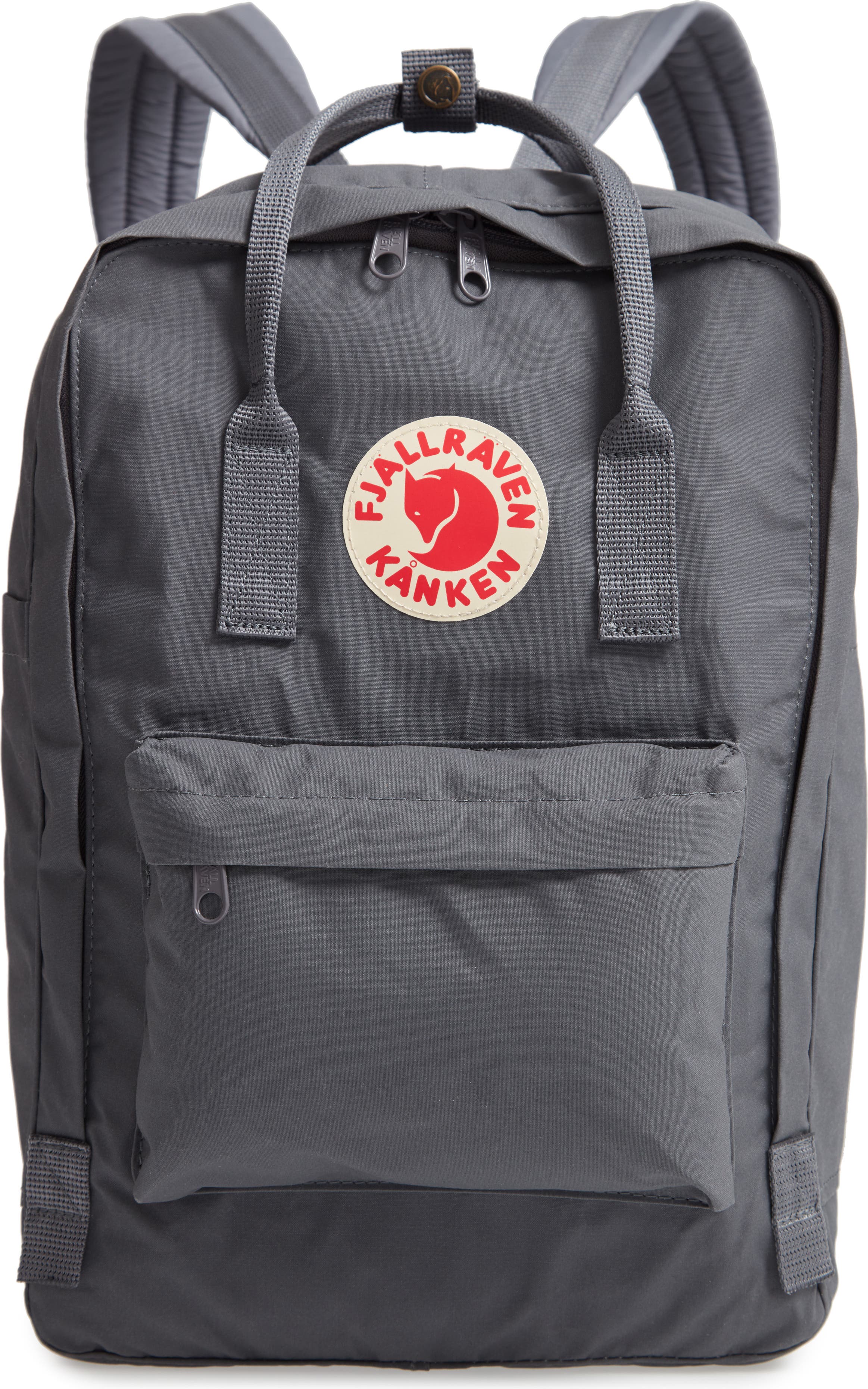 Backpack Not The Mama Laptop Backpack Fashion Theme School Backpack 